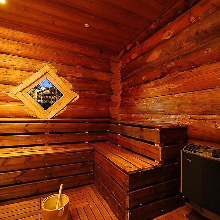 T2 Residence Antares 4* Pieds Des Pistes Ризуль Экстерьер фото